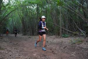 BIB: 
                            <button type="button" onclick="openModal(4342862)" class="btn btn-primary btn-sm float-right btn-popup" data-toggle="modal" data-target=".modal-high-quality">
                        <i class="fas fa-shopping-cart"></i> Add to Cart
                    </button>
                                            <button type="button" onclick="isThisMe(4342862, true)" class="btn btn-success btn-sm float-right btn-popup btn-isme hidden" data-toggle="tooltip" data-placement="bottom" title="นี่คือรูปของคุณใช่ไหม คลิกที่นี่เพื่อเอาเข้าอัลบั้ม">
                        <i class="fas fa-plus"></i> Add to album
                    </button>
                    <button type="button" onclick="isThisMe(4342862, false)" class="btn btn-warning btn-sm float-right btn-popup btn-isnotme hidden">
                        <i class="fas fa-ban"></i> Remove from album
                    </button>